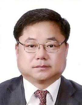 심영수 대표이사